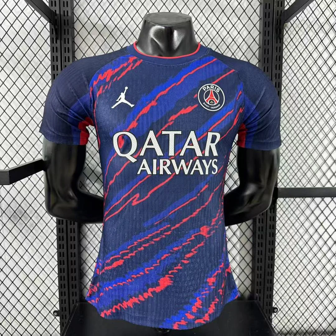 Paris Special Edition S-2XL