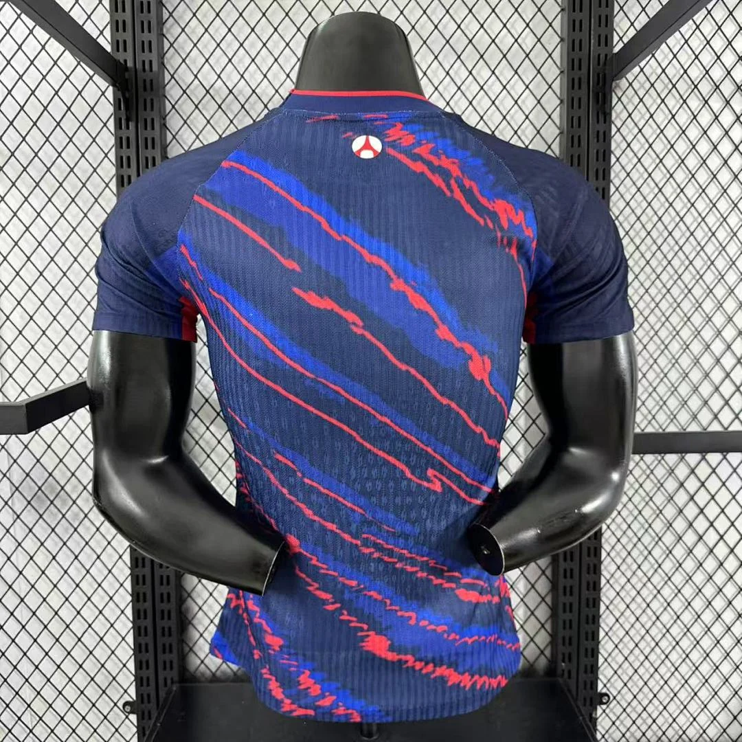 Paris Special Edition S-2XL - view 2