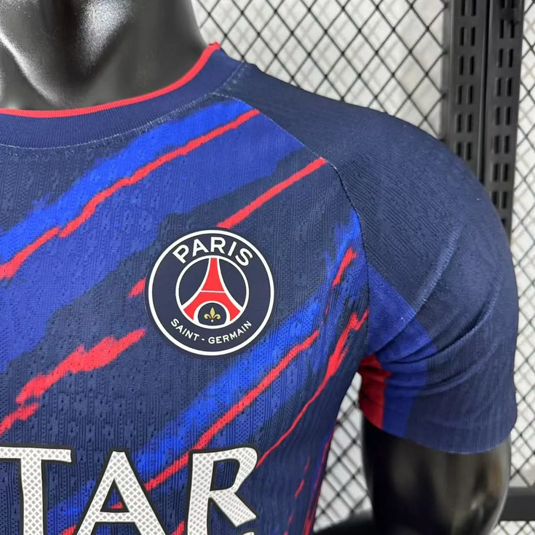Paris Special Edition S-2XL - view 5
