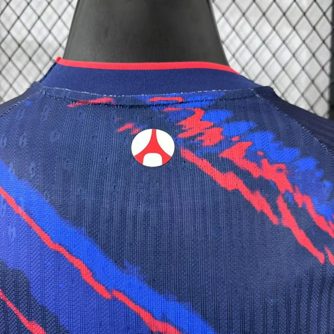 Paris Special Edition S-2XL - view 8