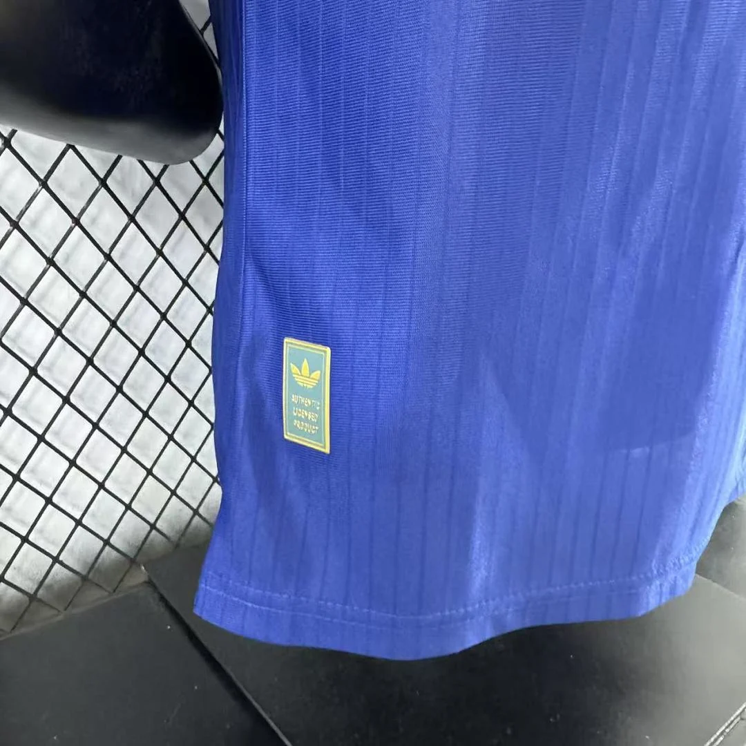 2526 Newcastle Away S-2XL - view 11