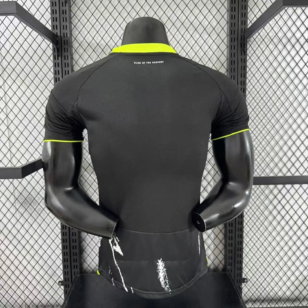 2526 Egypt Away S-2XL - view 2