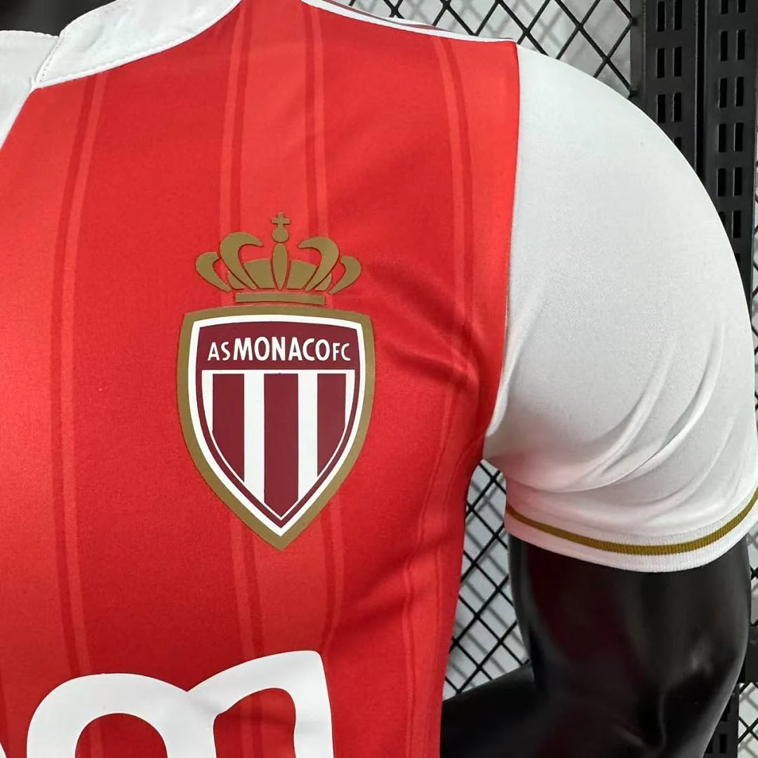 2526 Monaco Home S-3XL - view 4