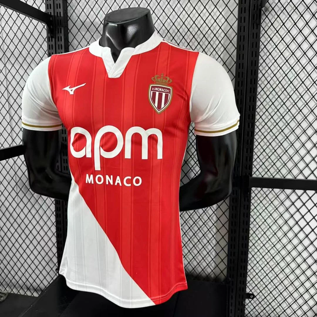 2526 Monaco Home S-3XL - view 6