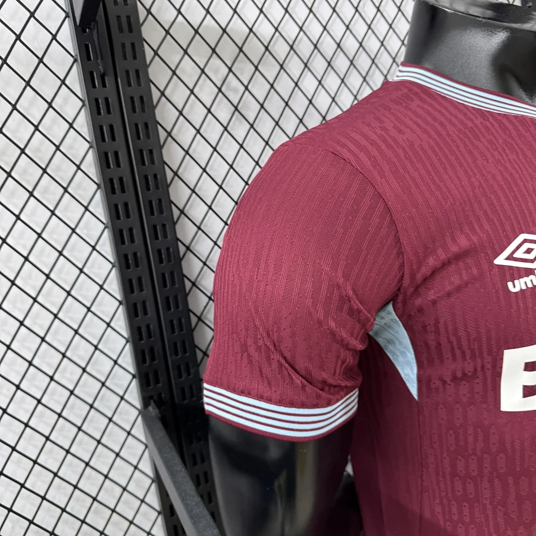 2526 West Ham United Home S-2XL - view 8