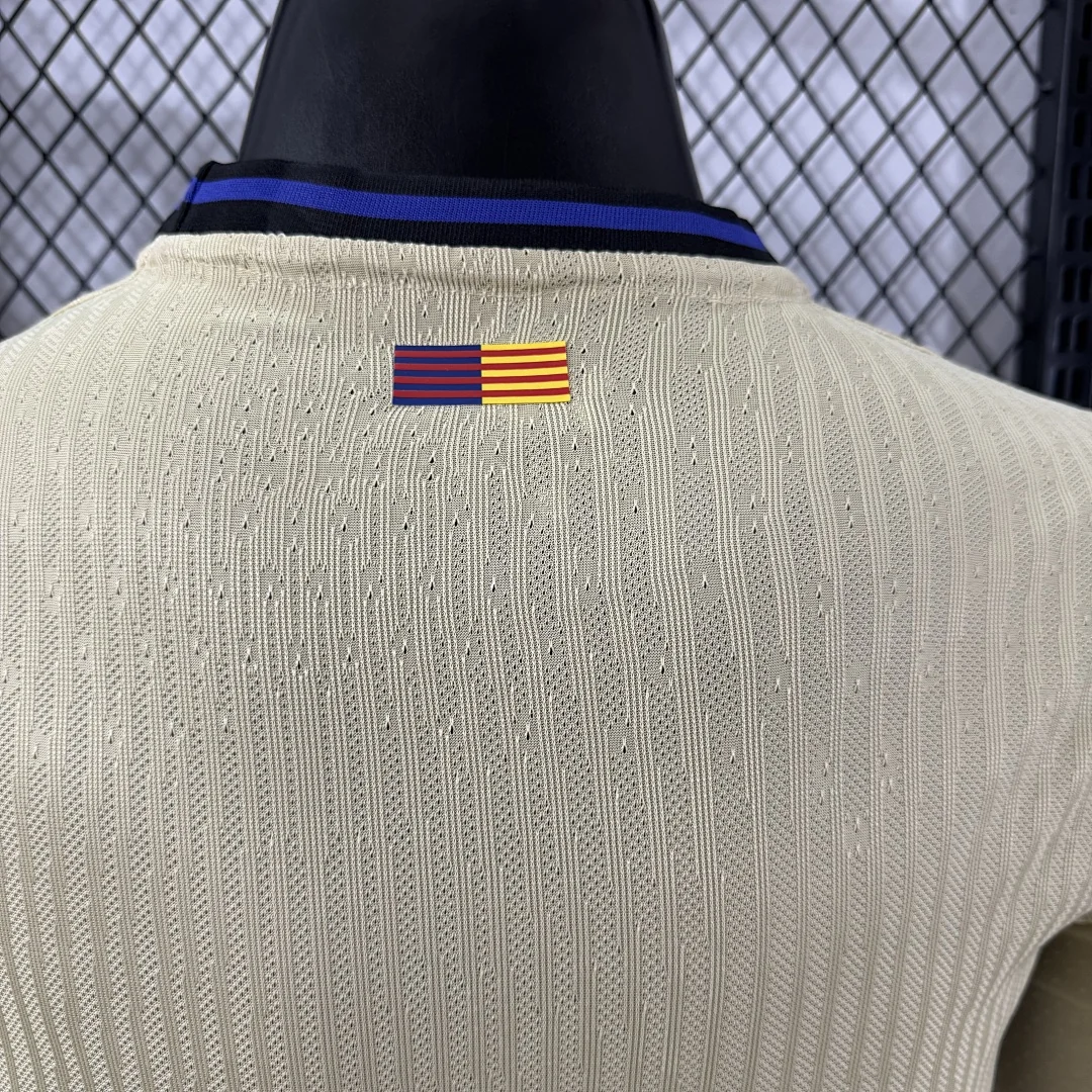 2526 Barcelona Away S-3XL - view 9