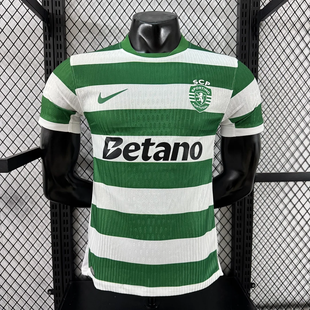 2526 Lisbon Home S-4XL