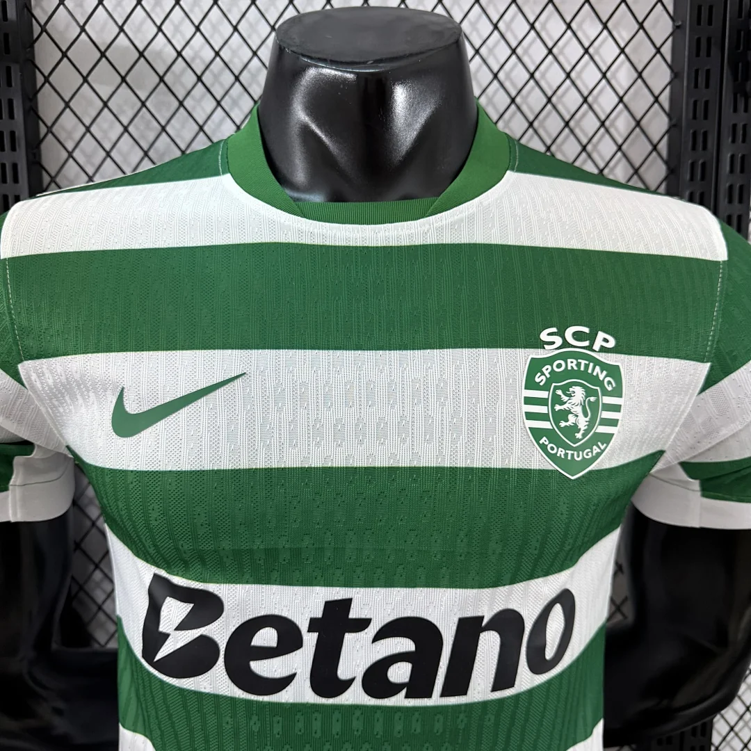 2526 Lisbon Home S-4XL - view 3