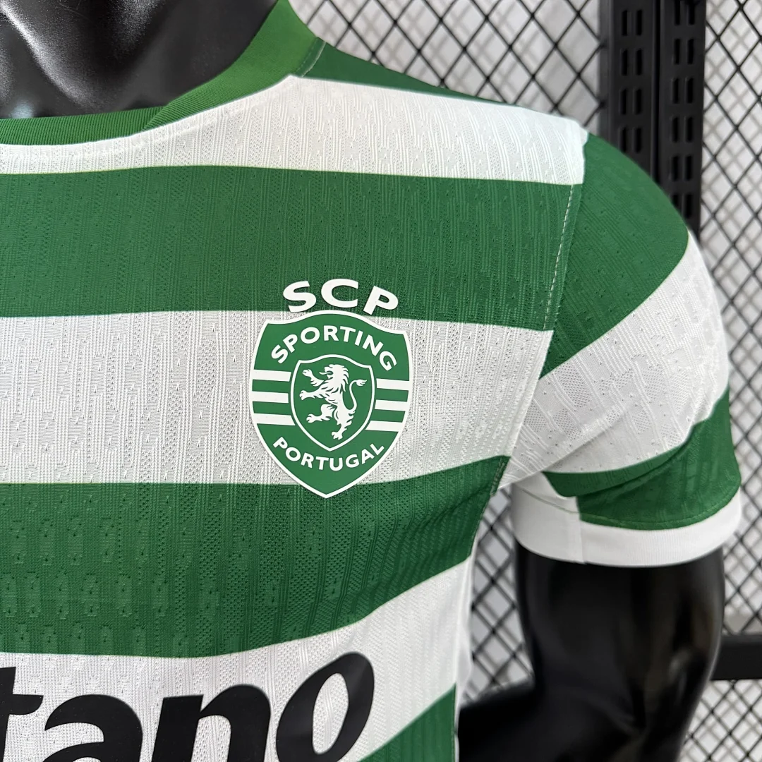 2526 Lisbon Home S-4XL - view 5