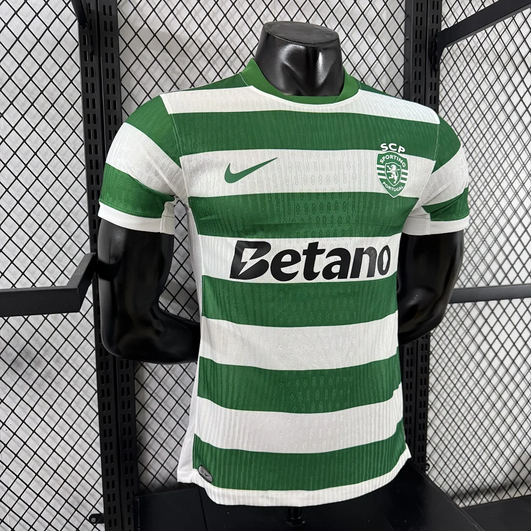 2526 Lisbon Home S-4XL - view 6