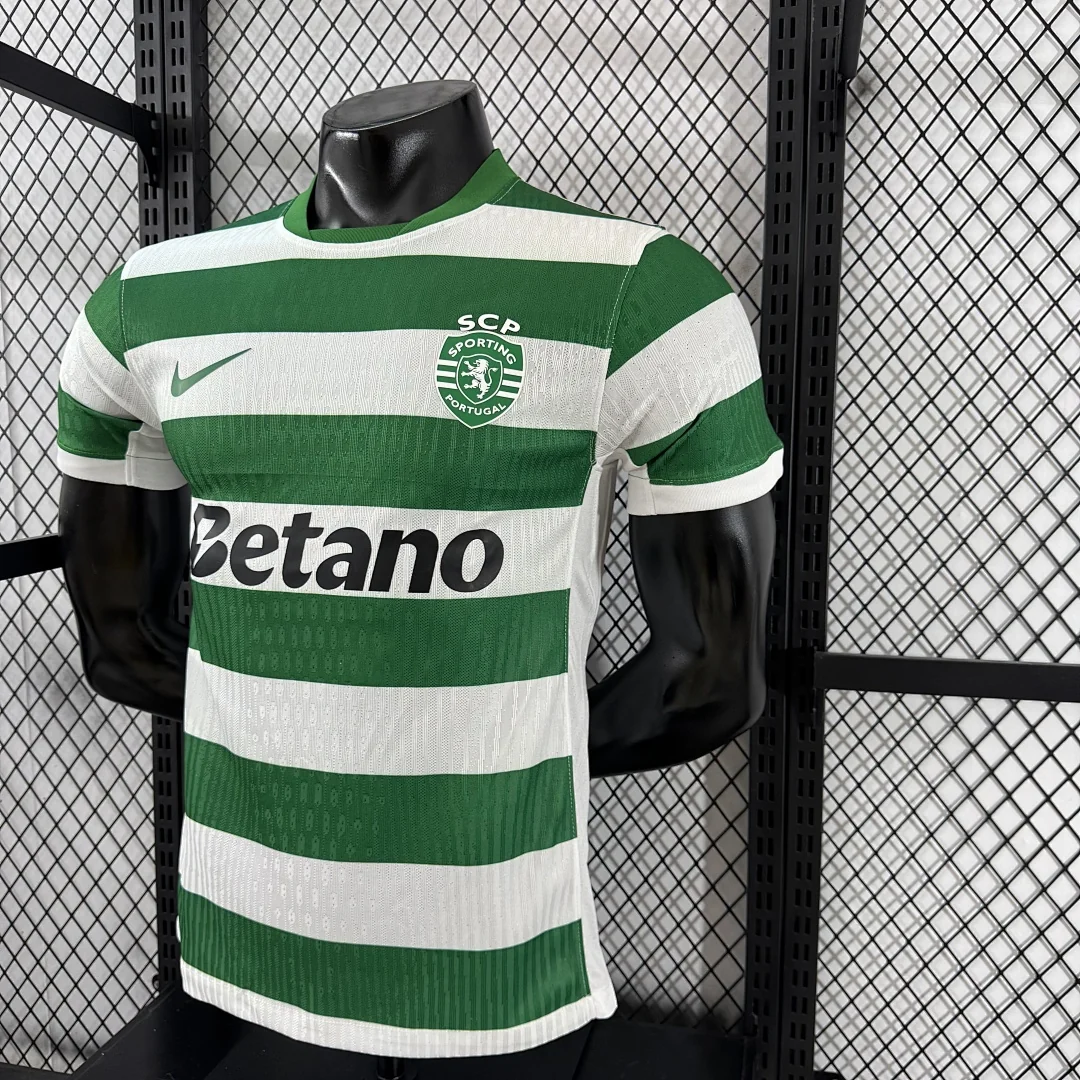 2526 Lisbon Home S-4XL - view 7