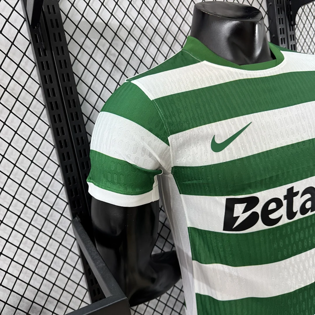 2526 Lisbon Home S-4XL - view 8