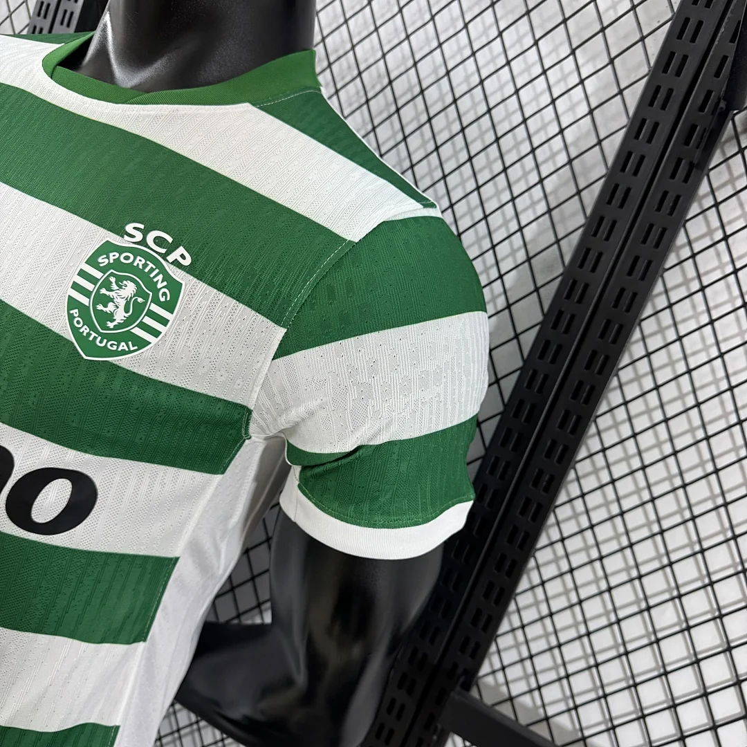 2526 Lisbon Home S-4XL - view 9