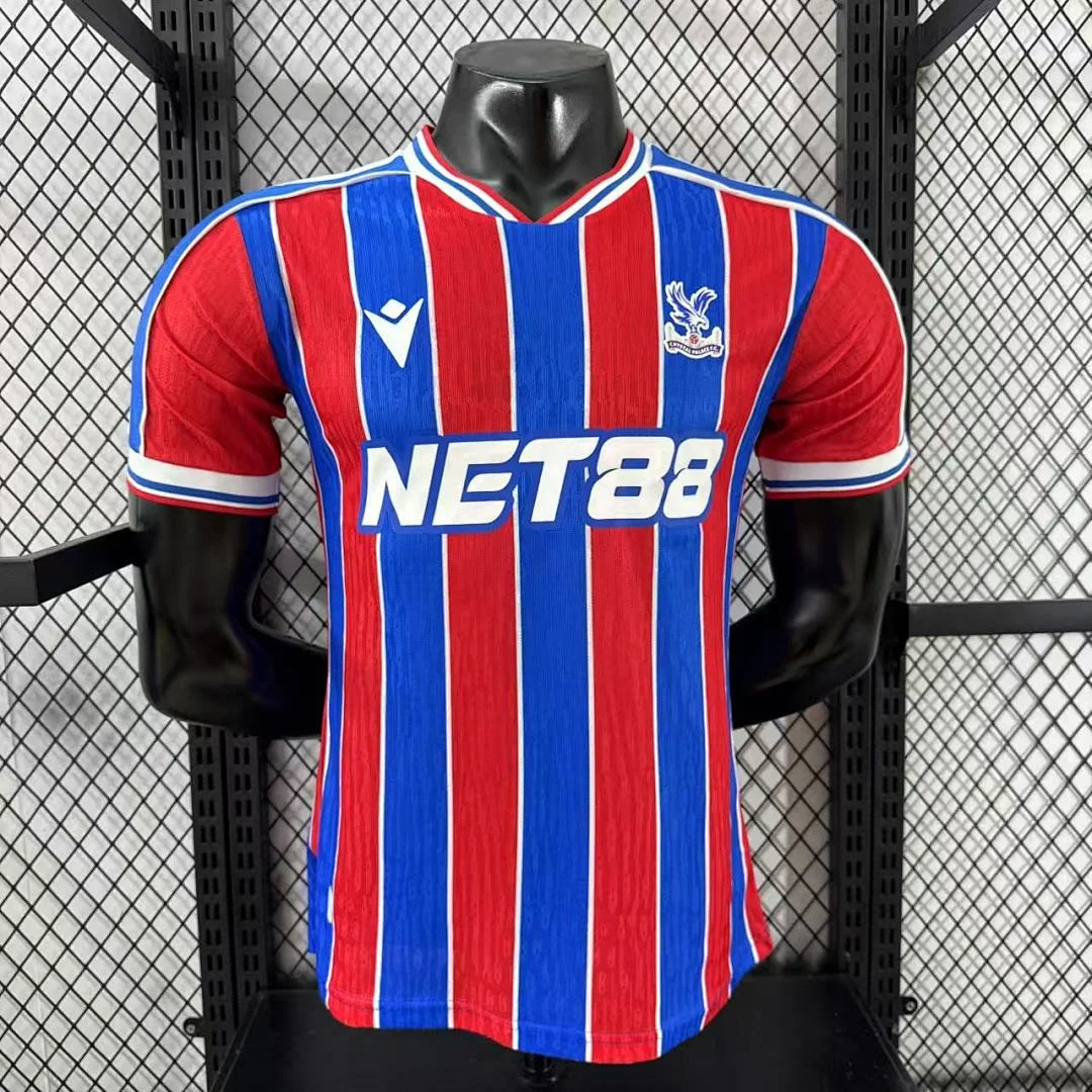 2526 Crystal Palace Home S-2XL - view 1
