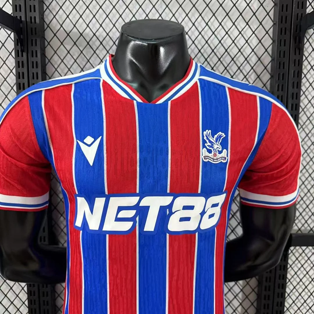 2526 Crystal Palace Home S-2XL - view 3
