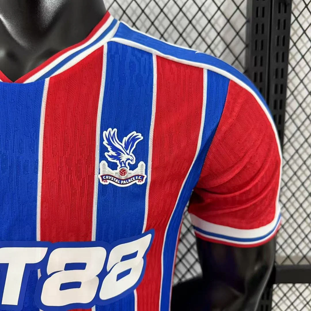 2526 Crystal Palace Home S-2XL - view 5