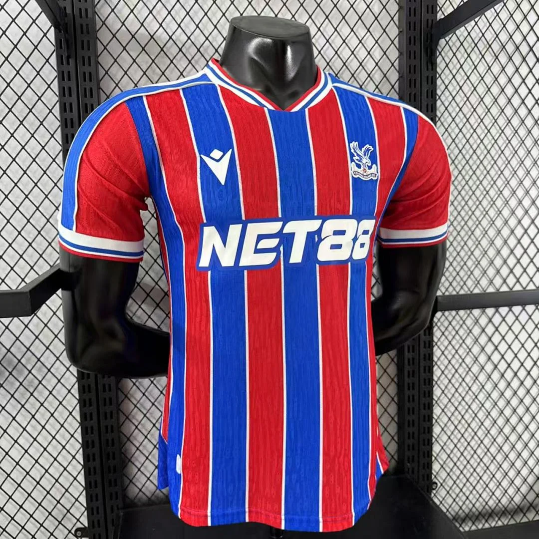 2526 Crystal Palace Home S-2XL - view 6