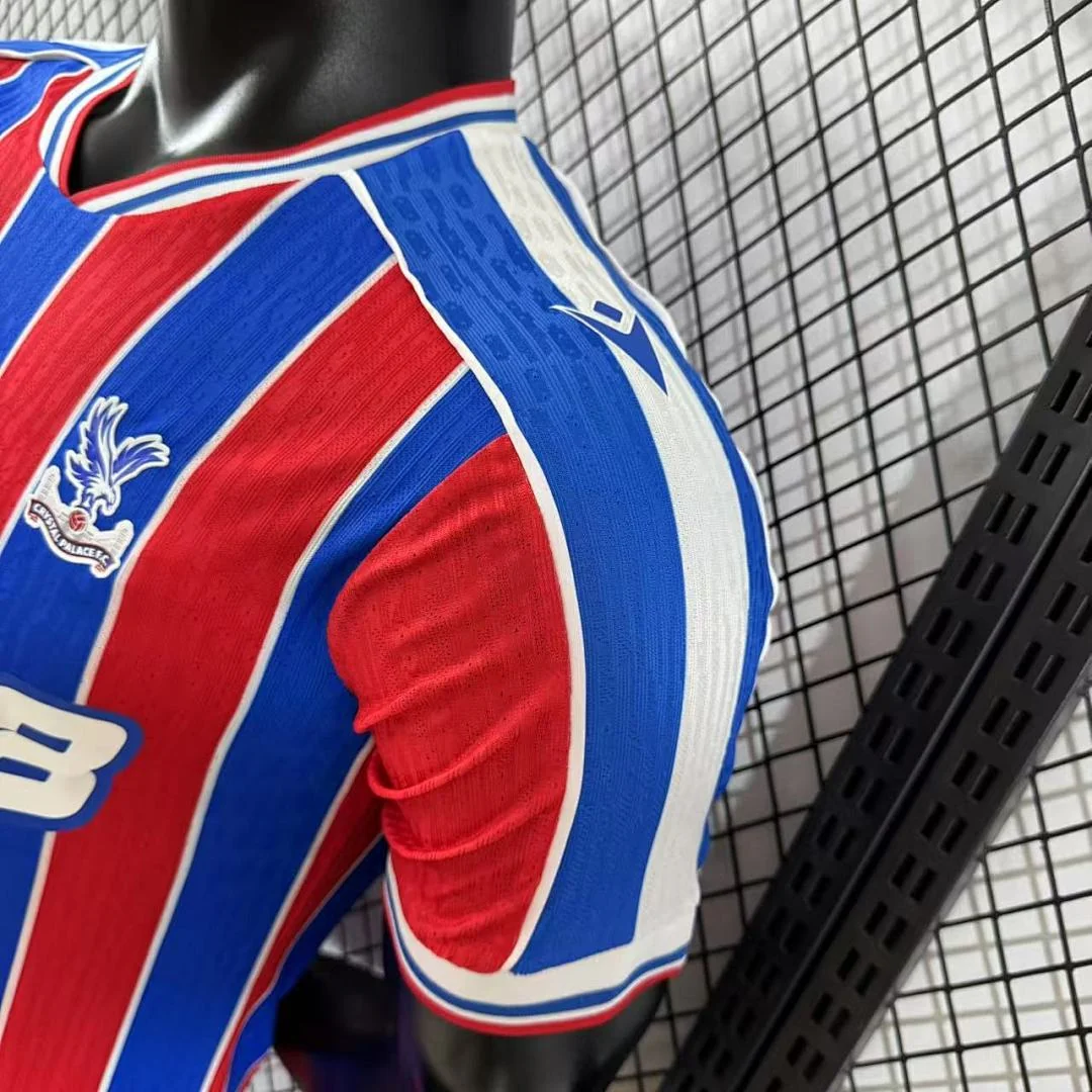 2526 Crystal Palace Home S-2XL - view 9