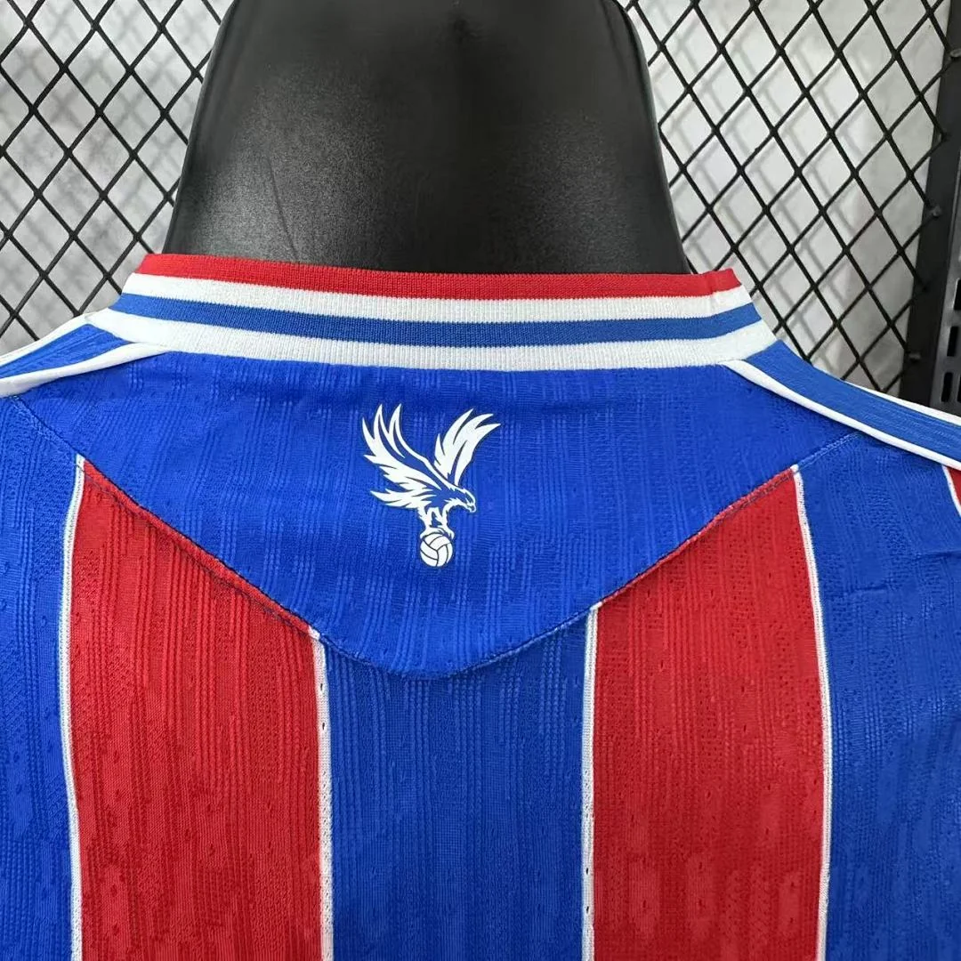 2526 Crystal Palace Home S-2XL - view 10