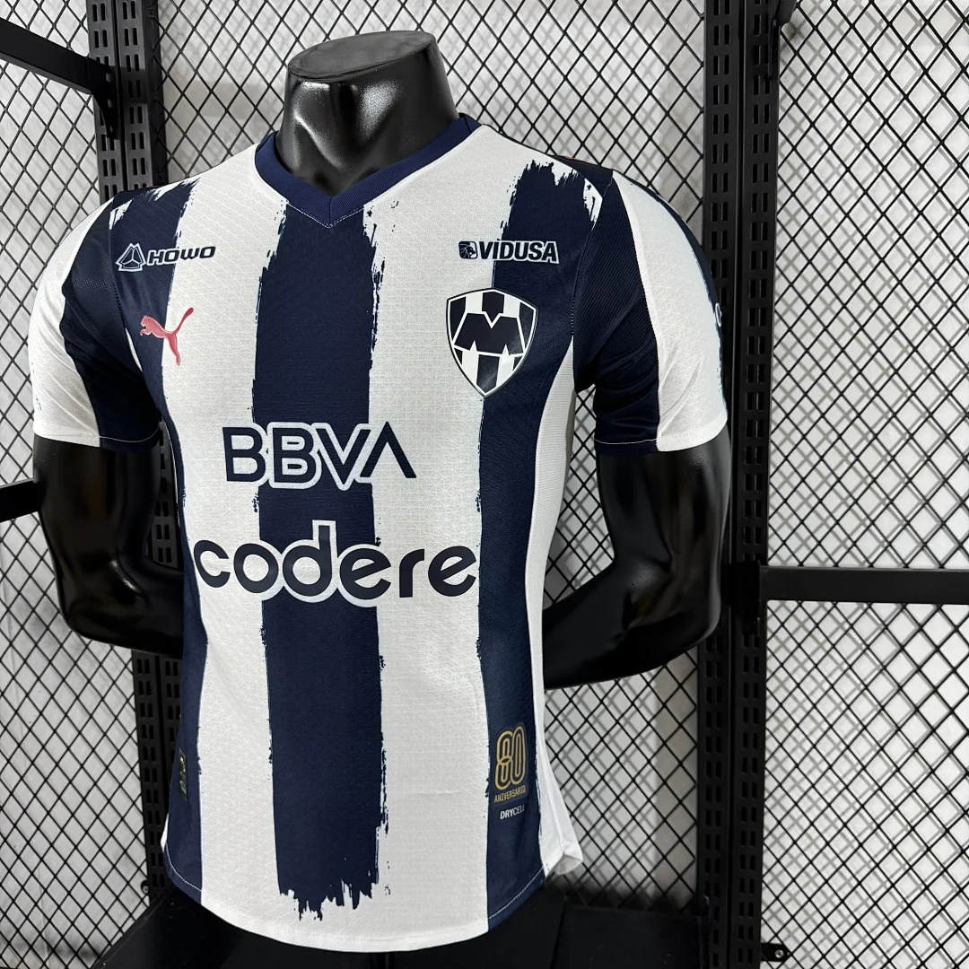 2526 Monterrey Home S-2XL - view 6
