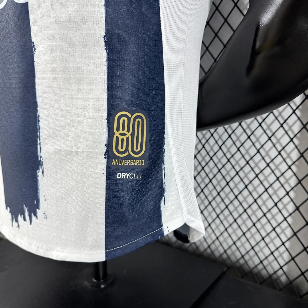 2526 Monterrey Home S-2XL - view 10