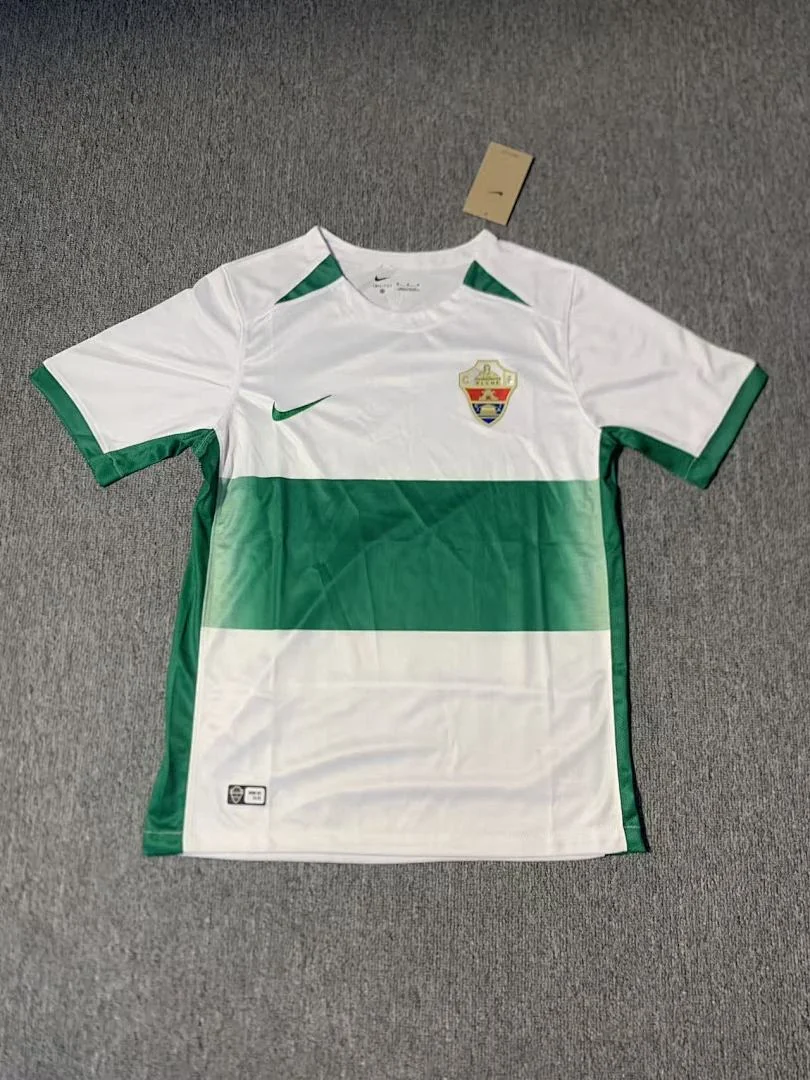 2526 Bilbao Home