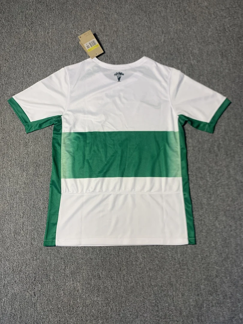 2526 Bilbao Home - view 2