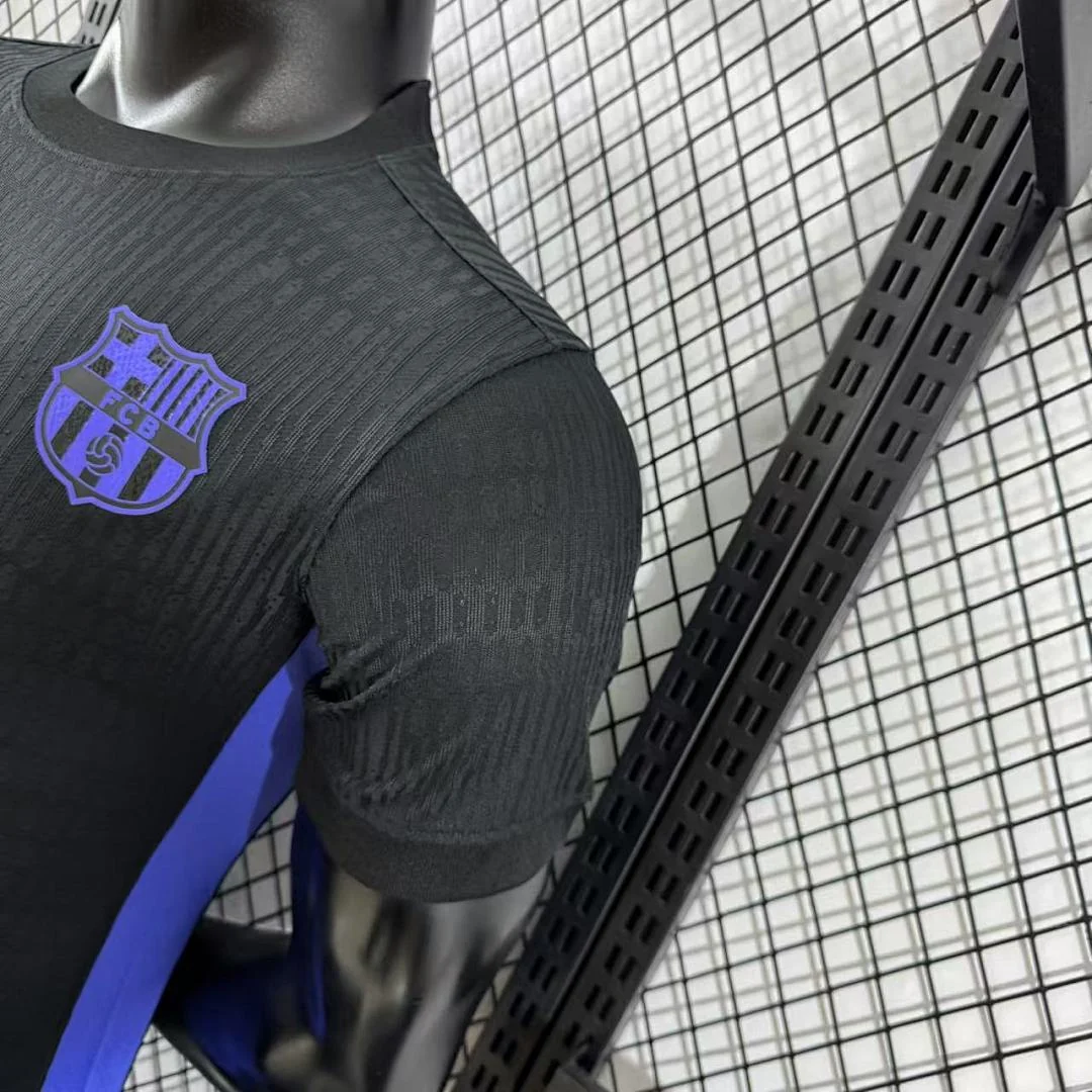 Barcelona Special Edition S-2XL - view 3