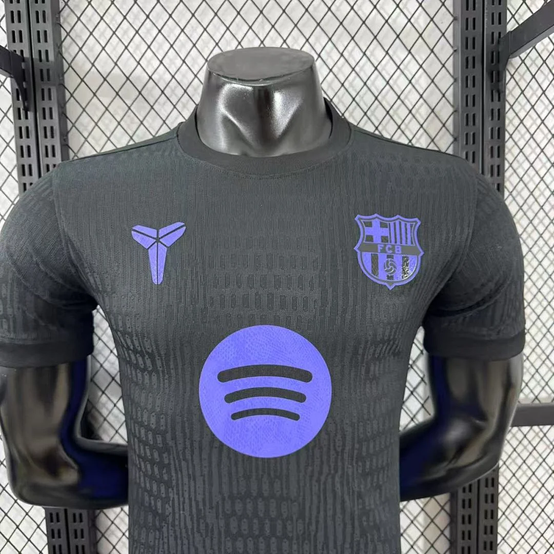 Barcelona Special Edition S-2XL - view 5
