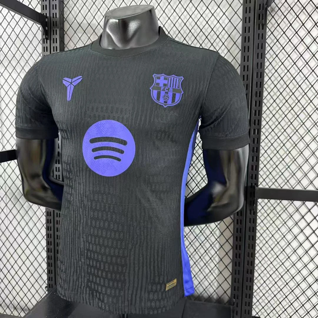 Barcelona Special Edition S-2XL - view 7