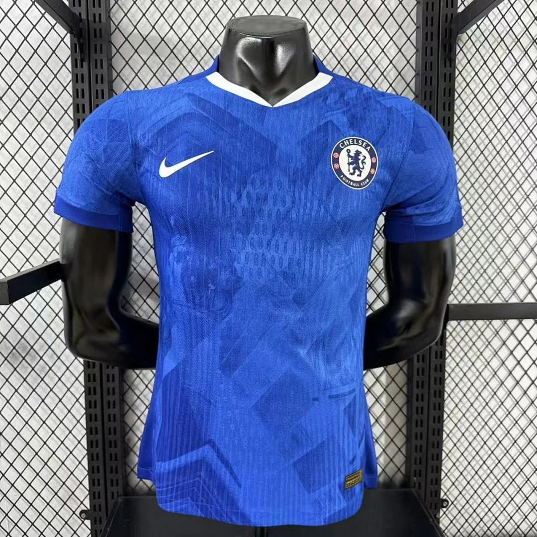 2526 Chelsea Home S-4XL