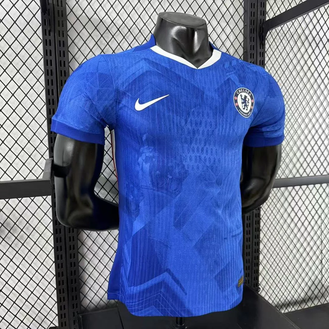 2526 Chelsea Home S-4XL - view 5