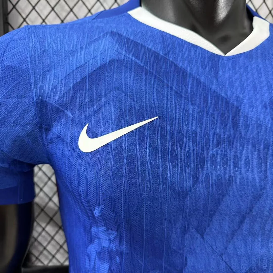 2526 Chelsea Home S-4XL - view 7