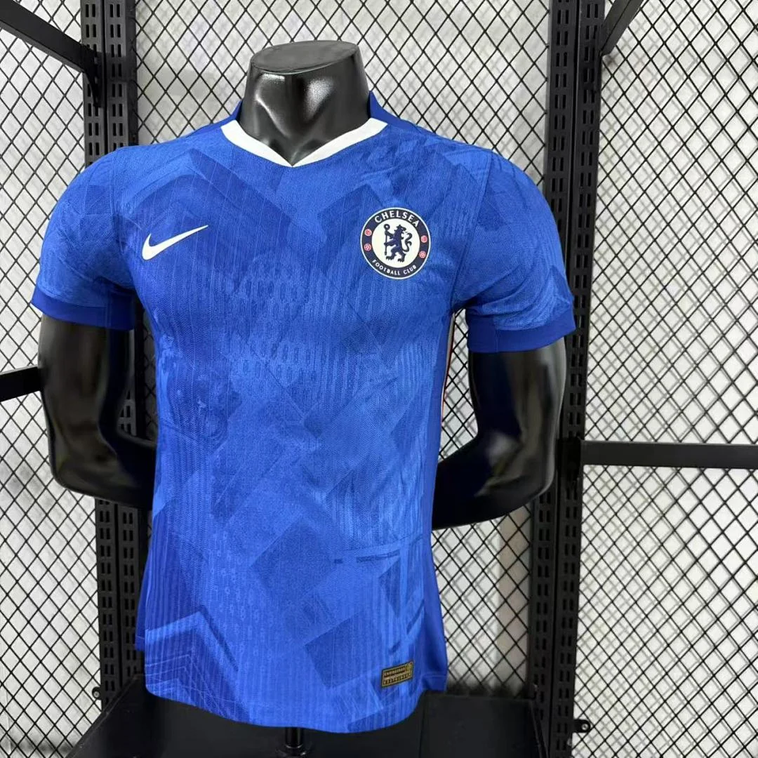 2526 Chelsea Home S-4XL - view 8