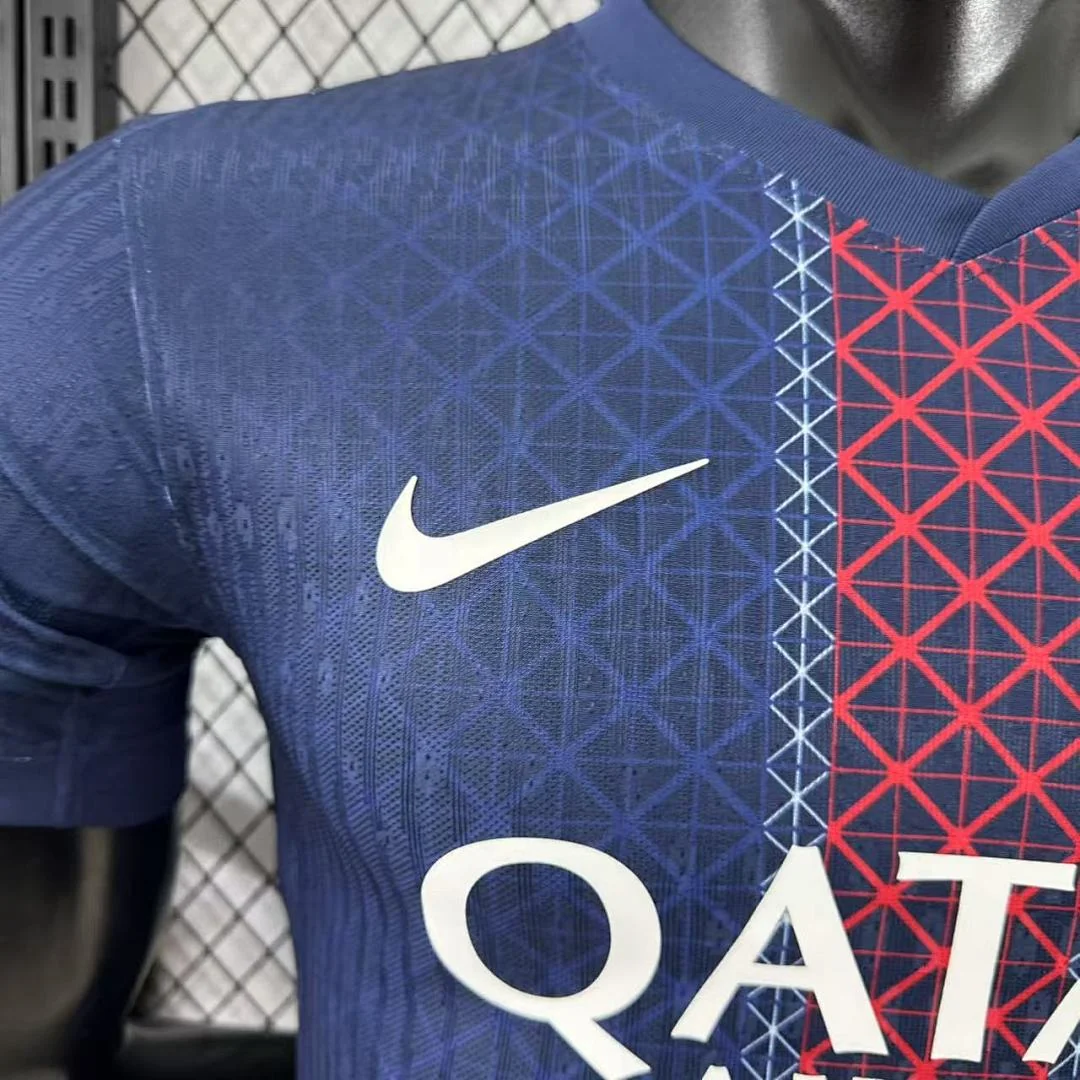 2526 Paris Home Star S-4XL - view 8