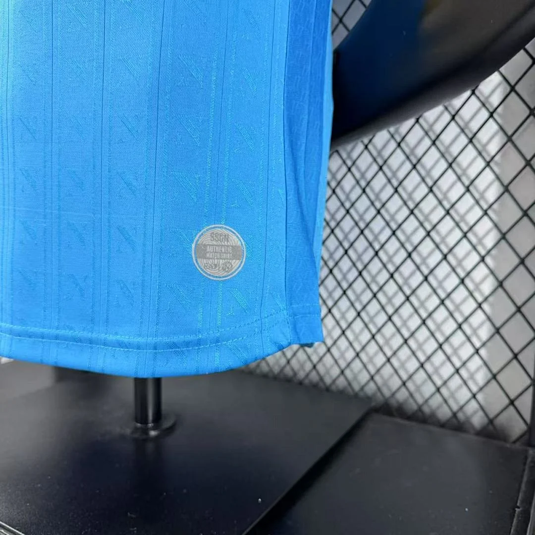 2526 Napoli Home S-3XL - view 2