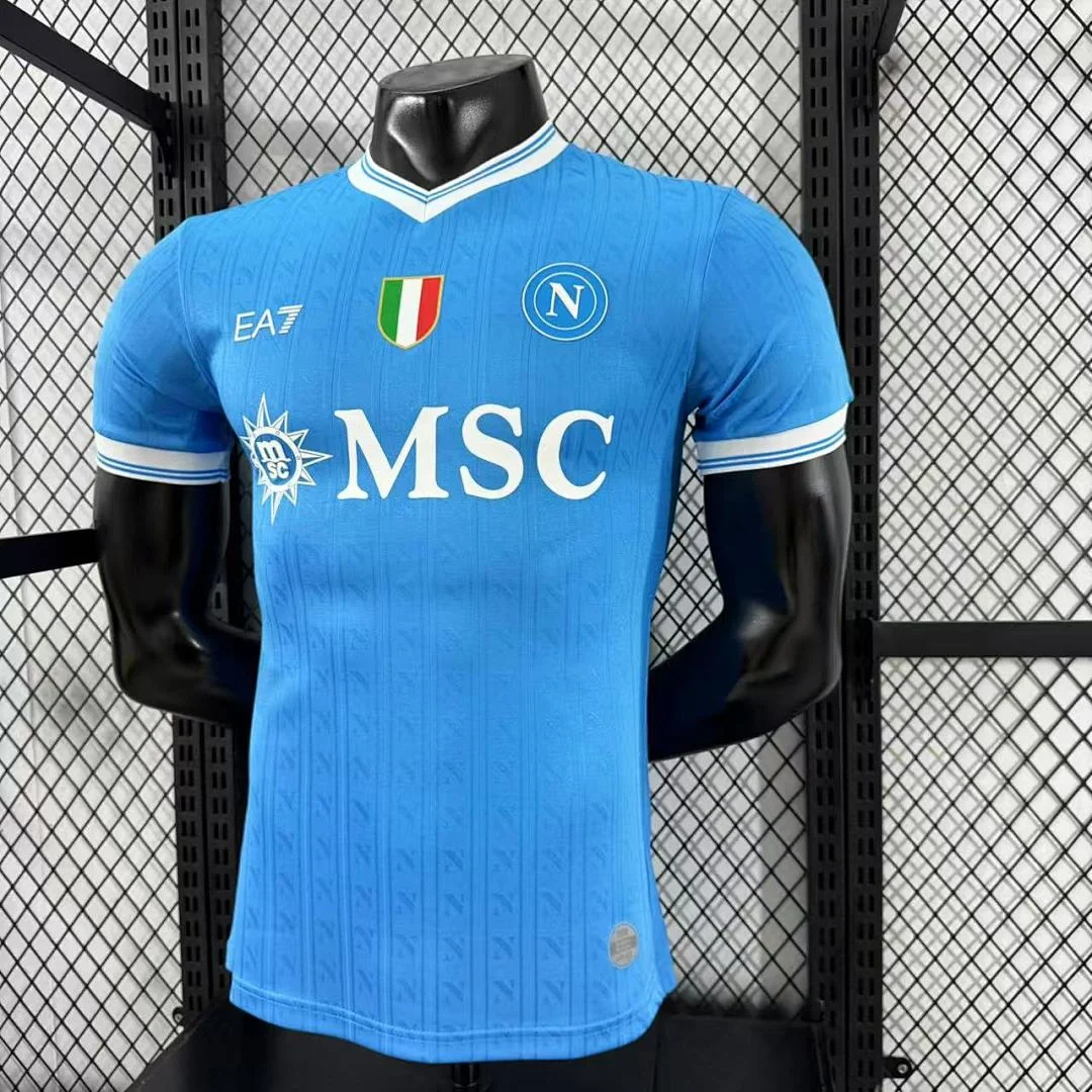 2526 Napoli Home S-3XL - view 5