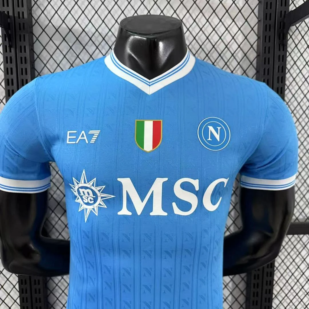 2526 Napoli Home S-3XL - view 9
