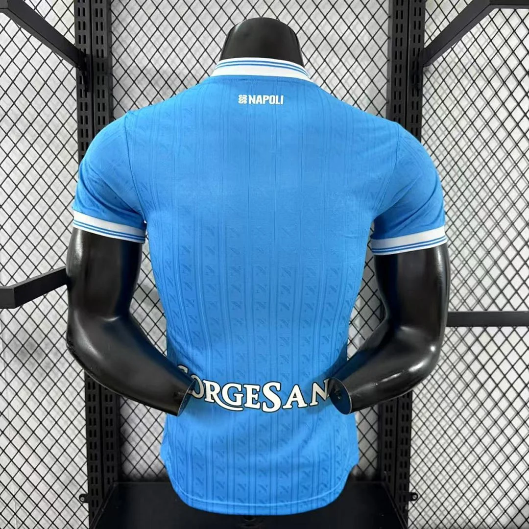 2526 Napoli Home S-3XL - view 10