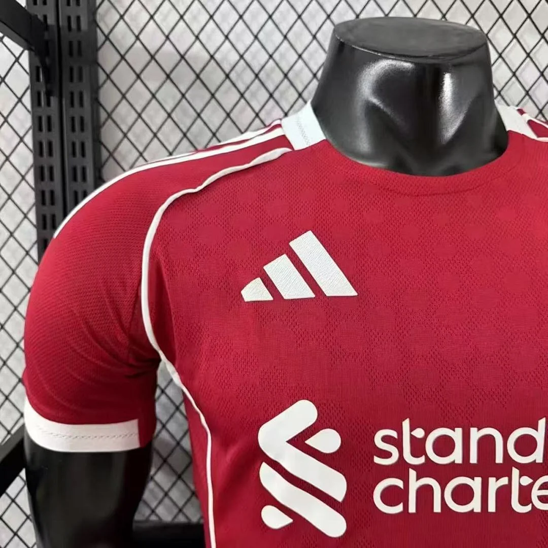 2526 Liverpool Home S-4XL - view 4