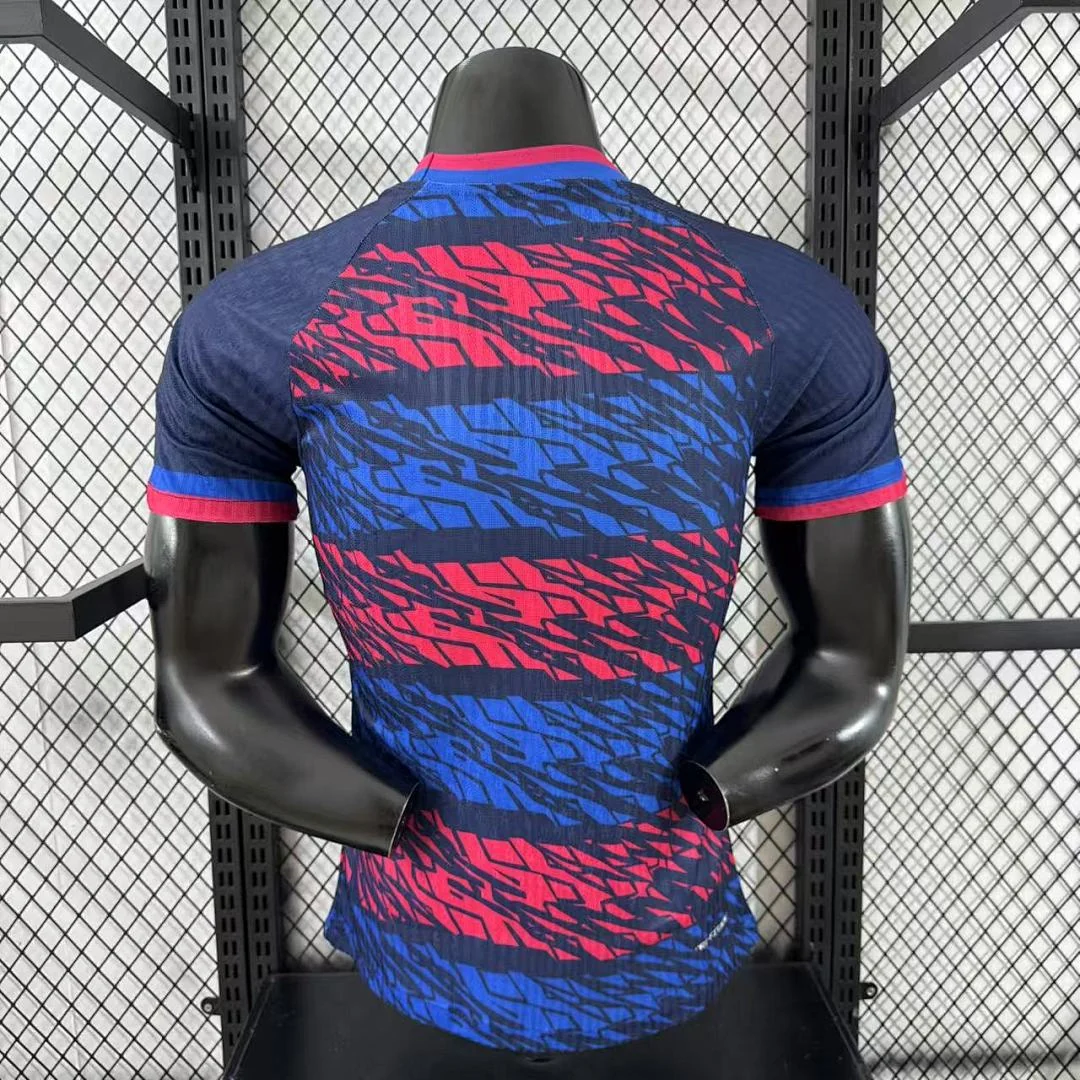Barcelona Special Edition S-2XL - view 2