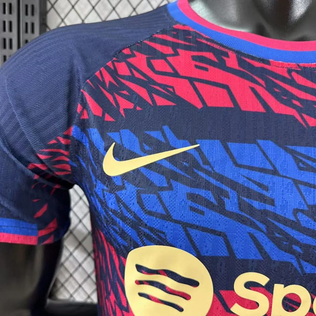 Barcelona Special Edition S-2XL - view 4