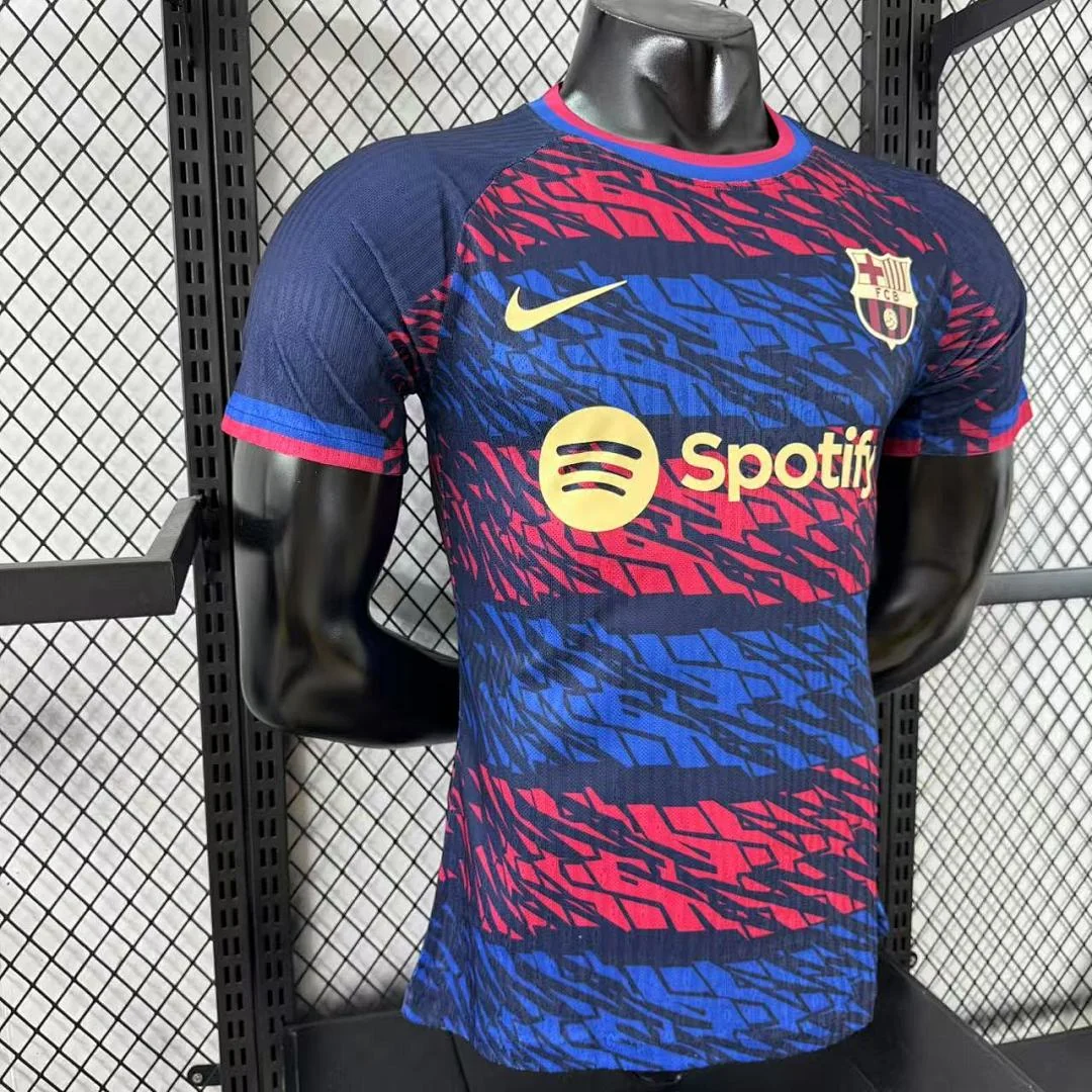 Barcelona Special Edition S-2XL - view 6