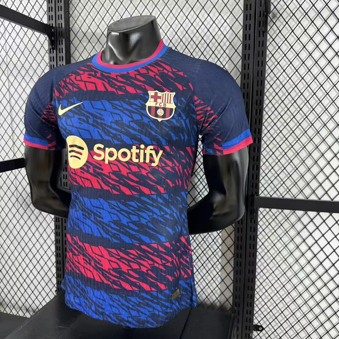 Barcelona Special Edition S-2XL - view 7
