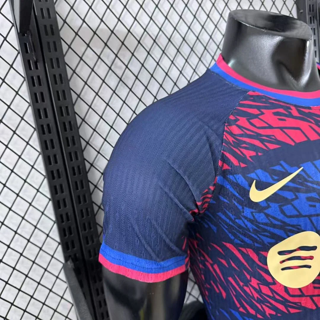 Barcelona Special Edition S-2XL - view 8