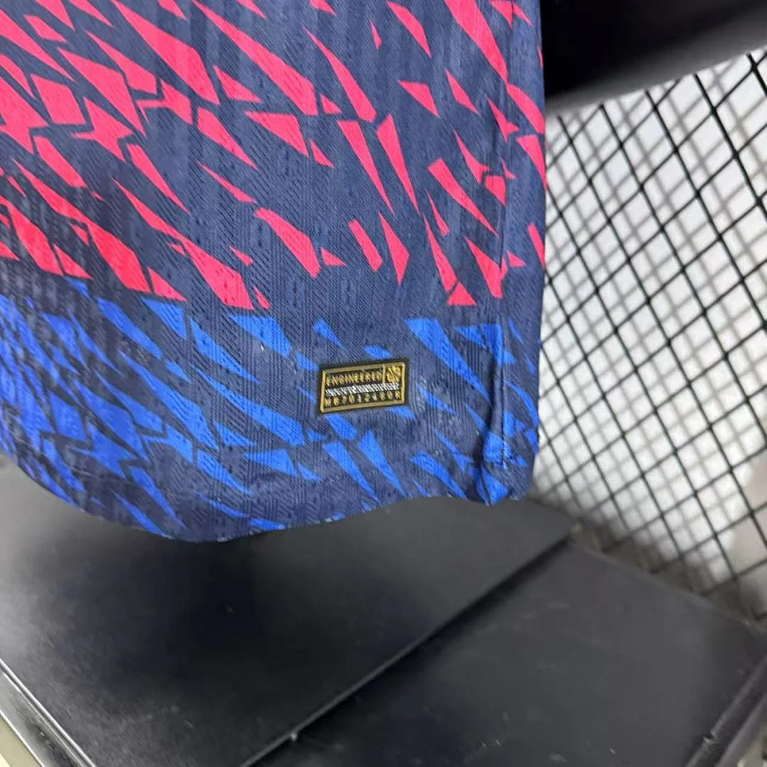 Barcelona Special Edition S-2XL - view 10