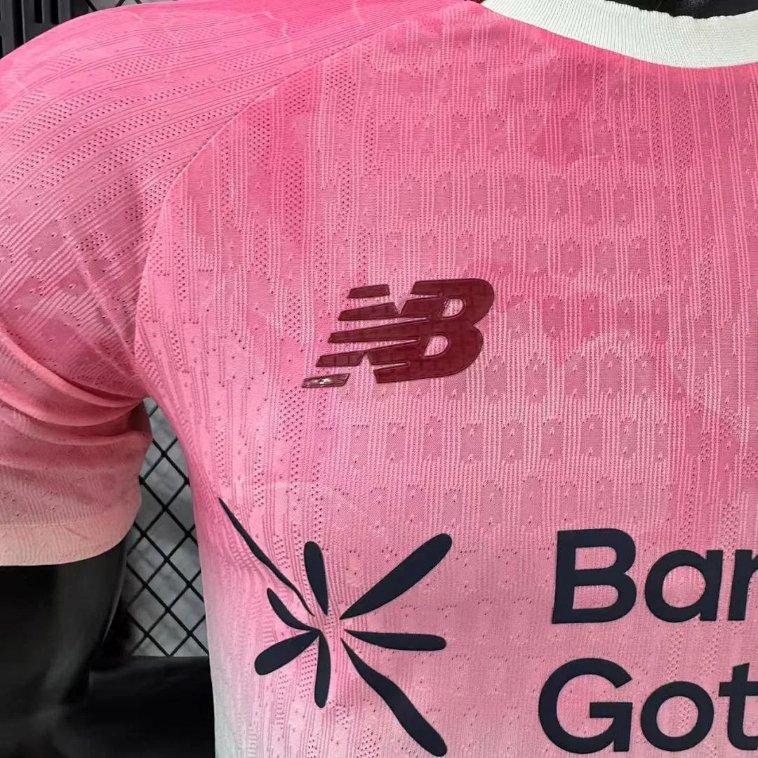 2526 Leverkusen Away S-2XL - view 4
