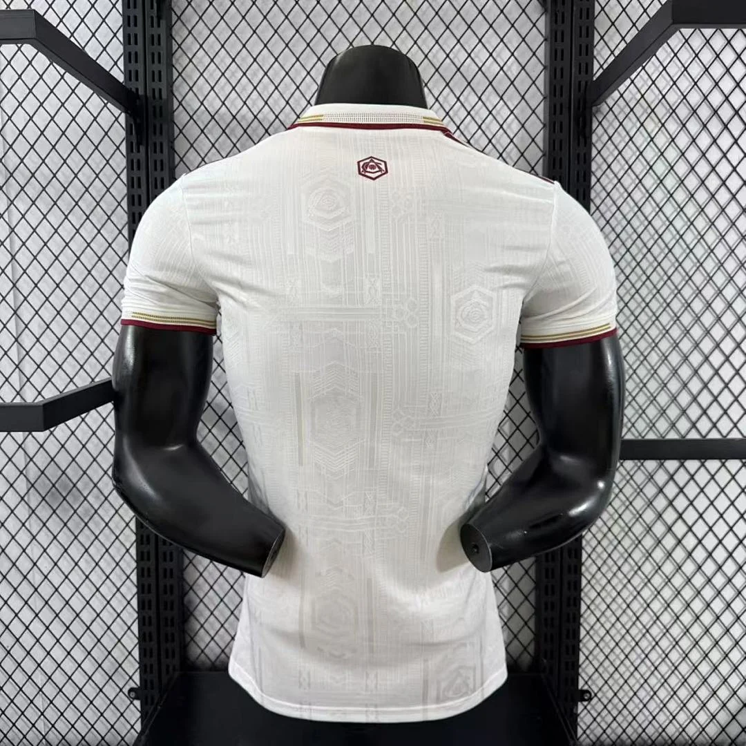 2526 Arsenal Second Away S-2XL - view 2
