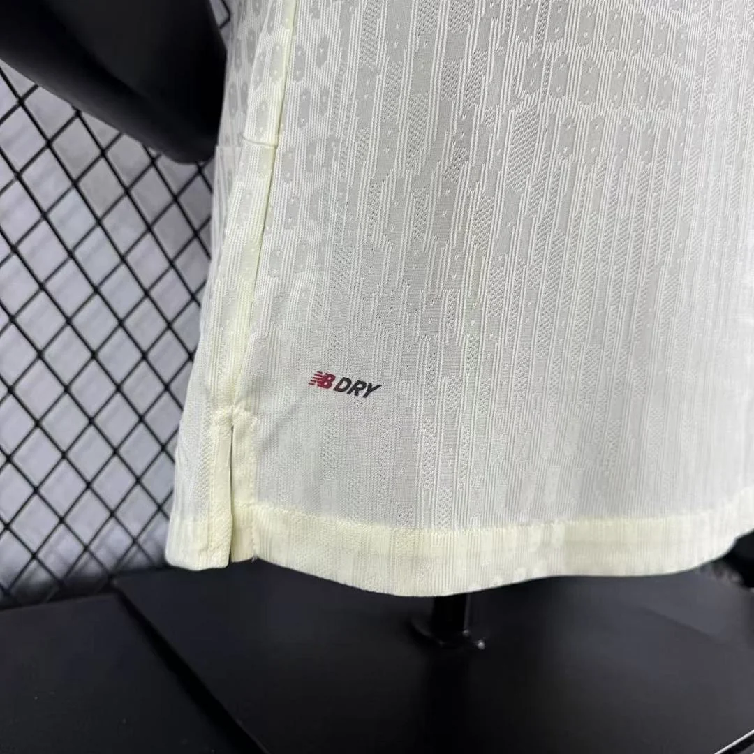 2526 Lille Away S-2XL - view 10