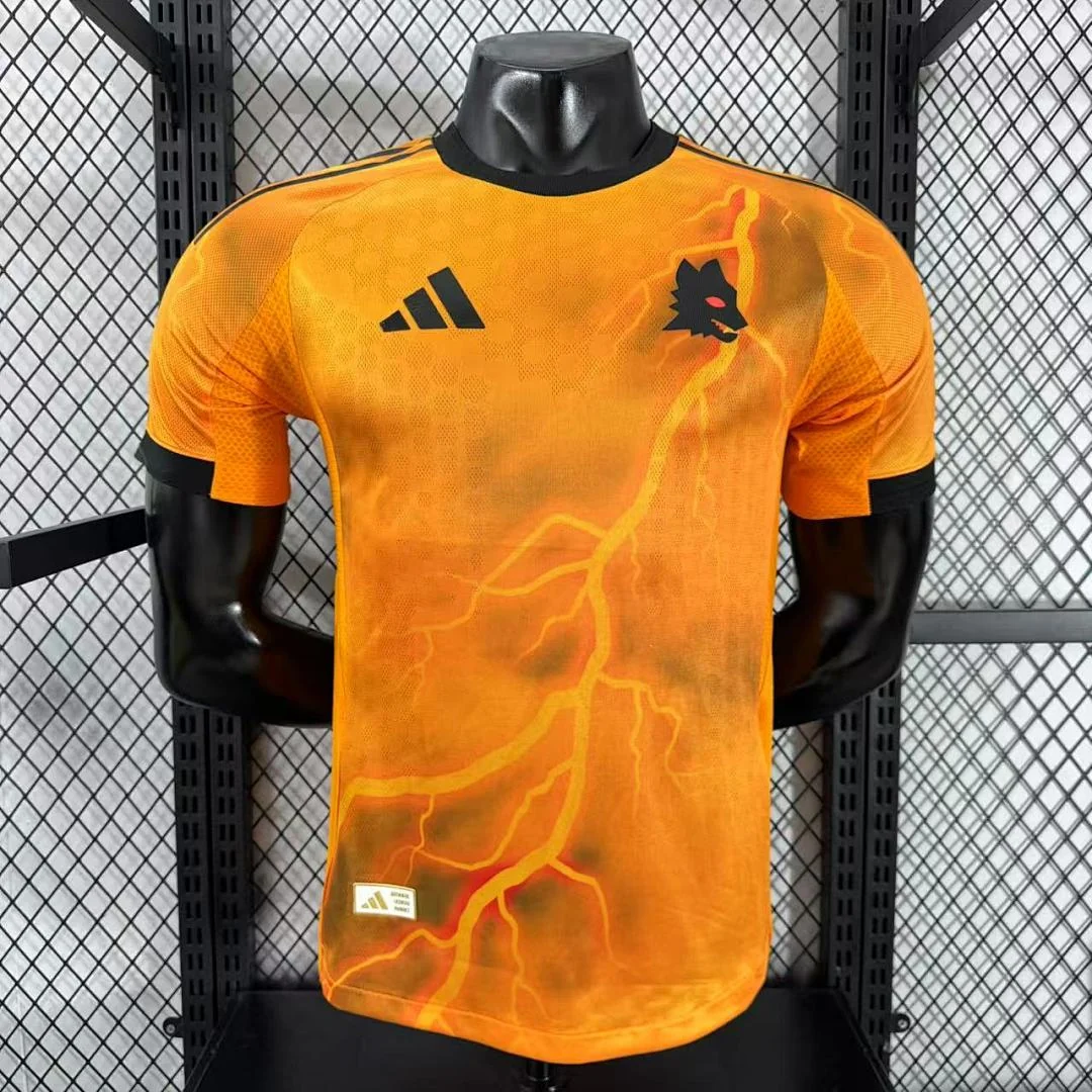 2526 Roma Away S-2XL